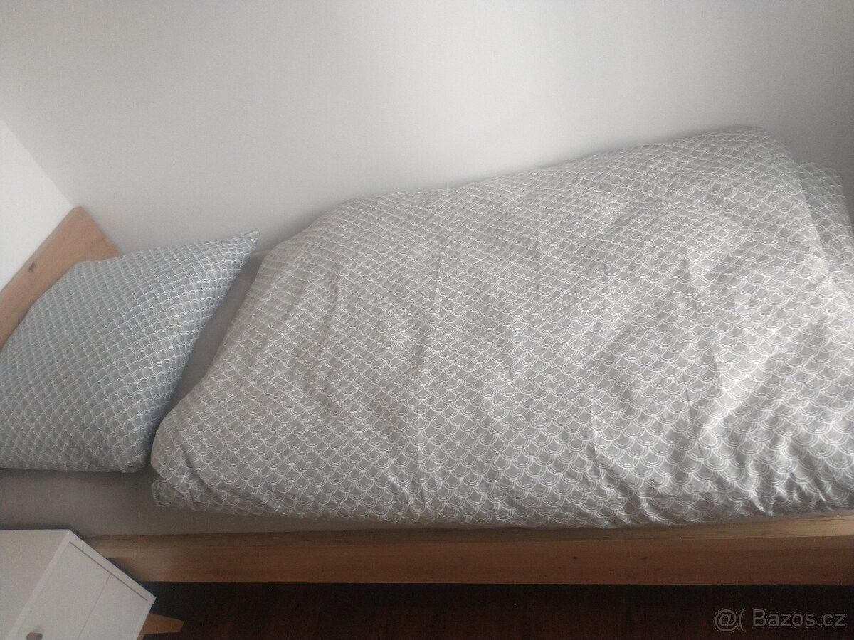 Byty, Plzeň, 301 00