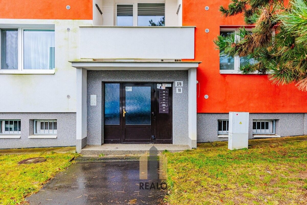 3+1, Jihlava, 586 01, 75 m²