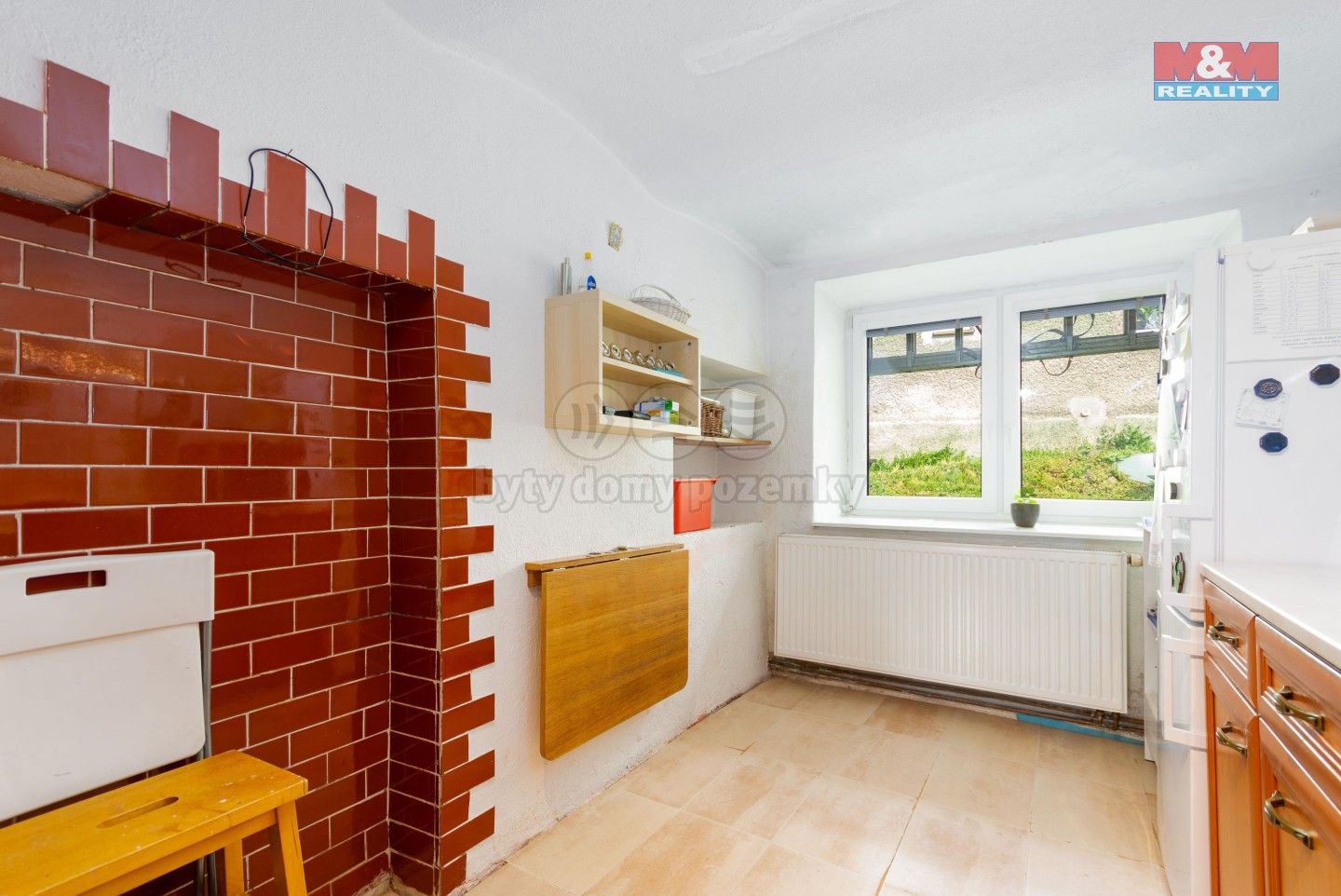 Rodinné domy, Krátká, Zbyslavice, 240 m²