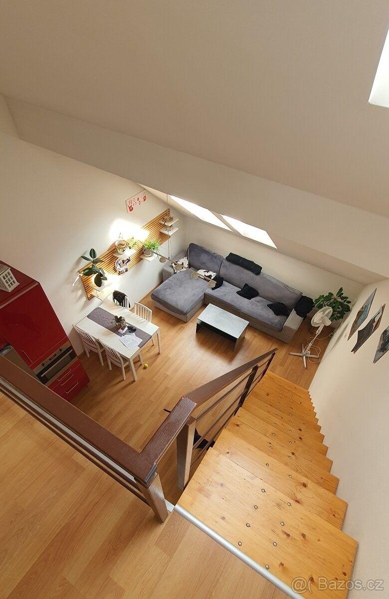 Byty, Králův Dvůr u Berouna, 267 01