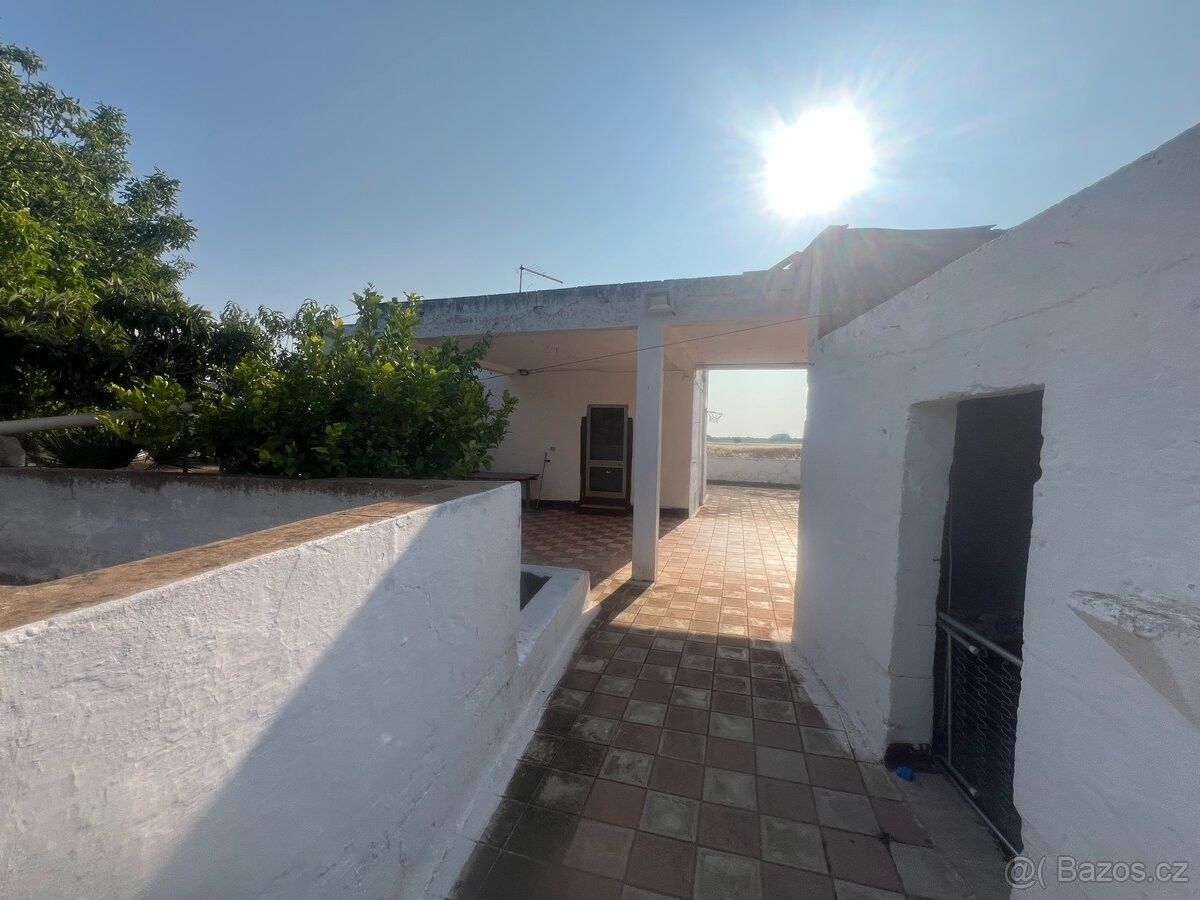 Rodinné domy, Kuřim, 664 34