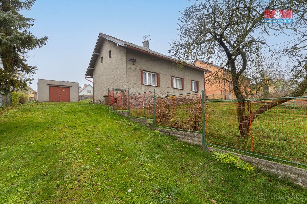 Ostatní, Pustá Polom, 747 69, 1 167 m²