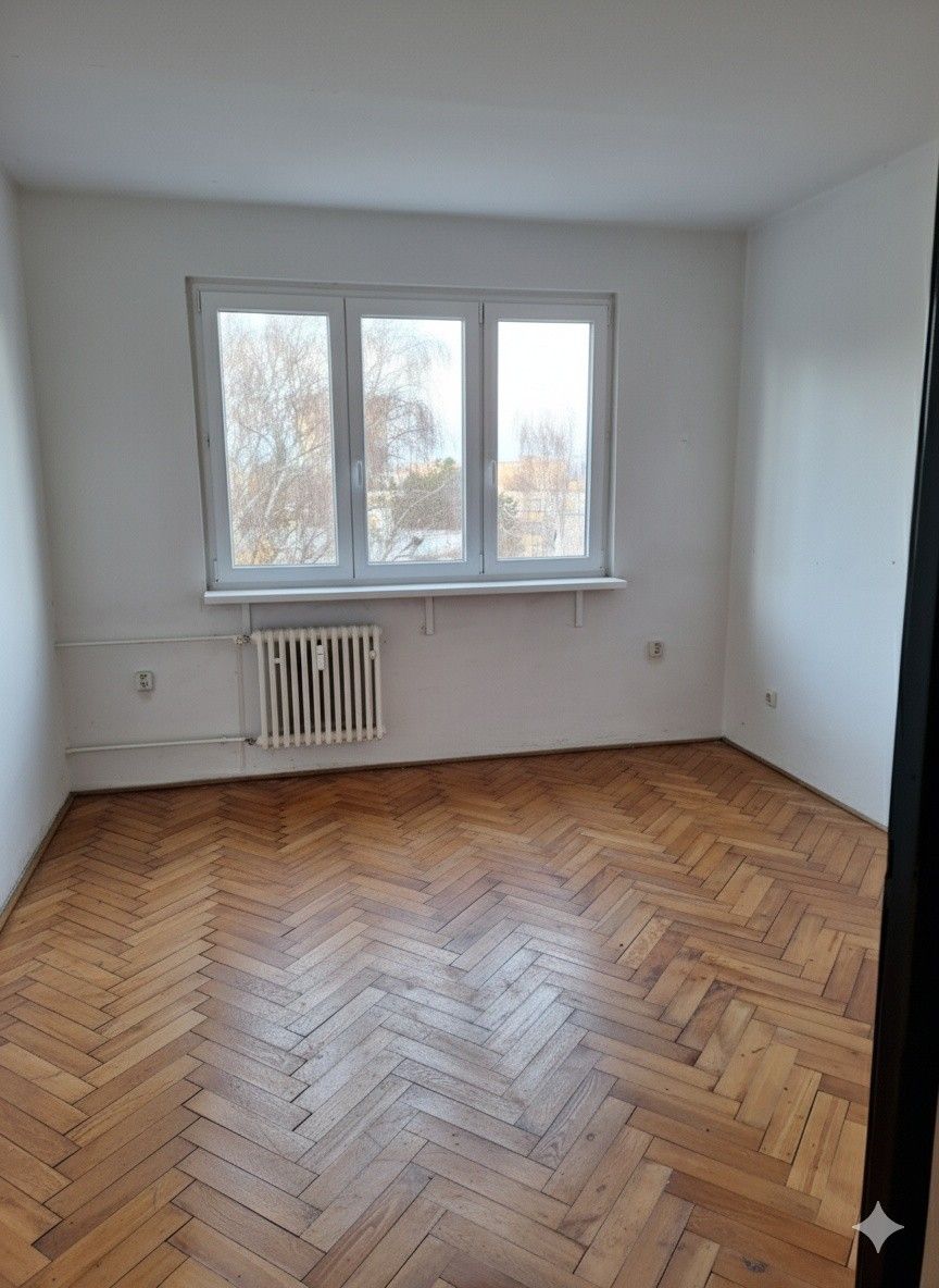 Byty, Olomouc, 779 00