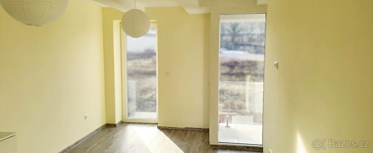 Byty, Vamberk, 517 54