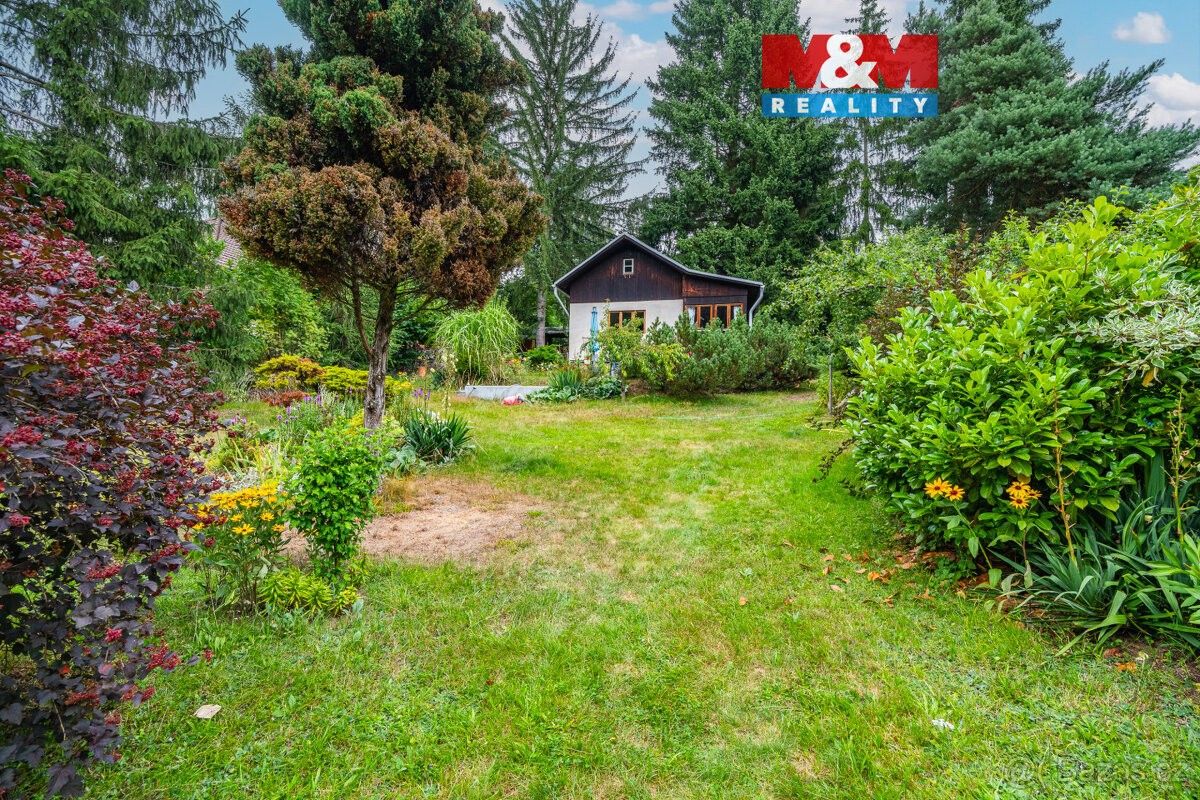 Pozemky pro bydlení, Kamenice, 251 68