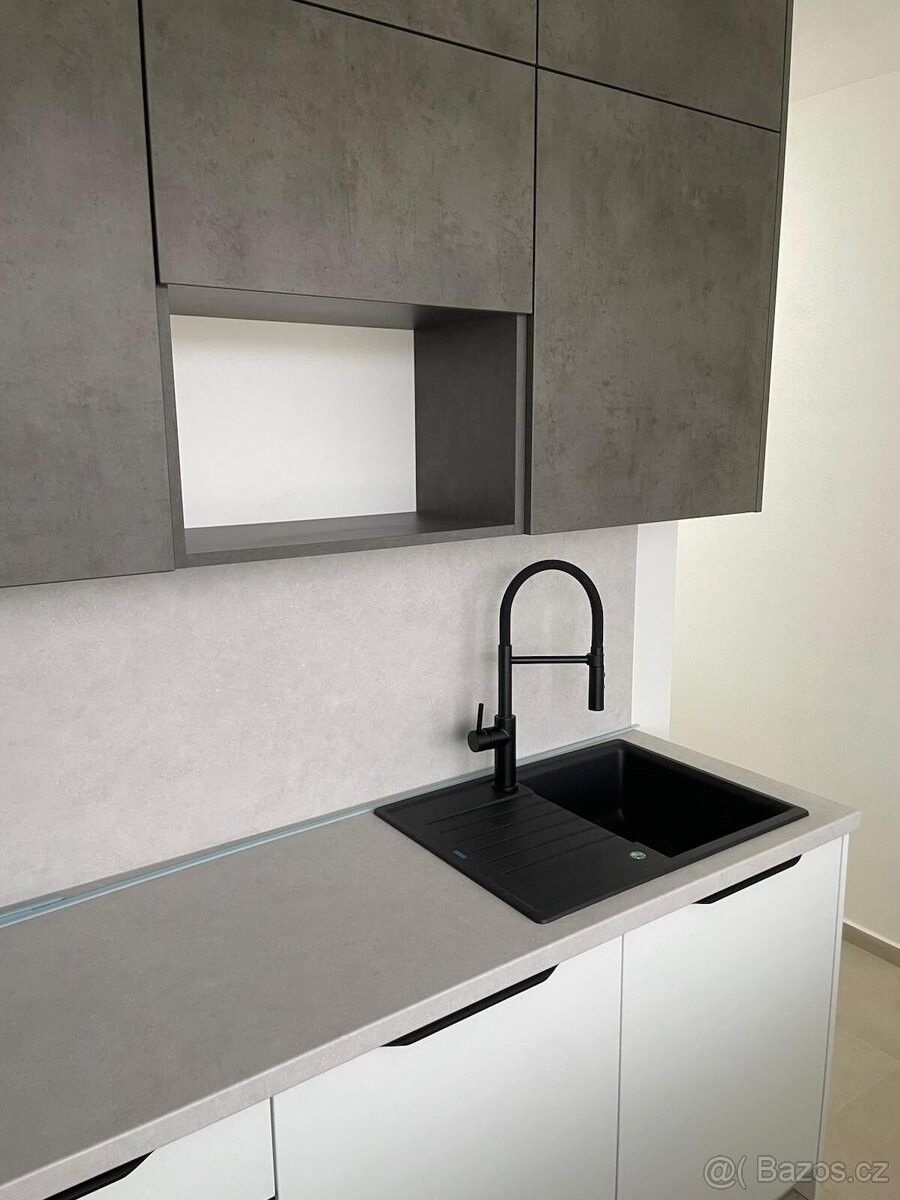 Byty, Písek, 397 01