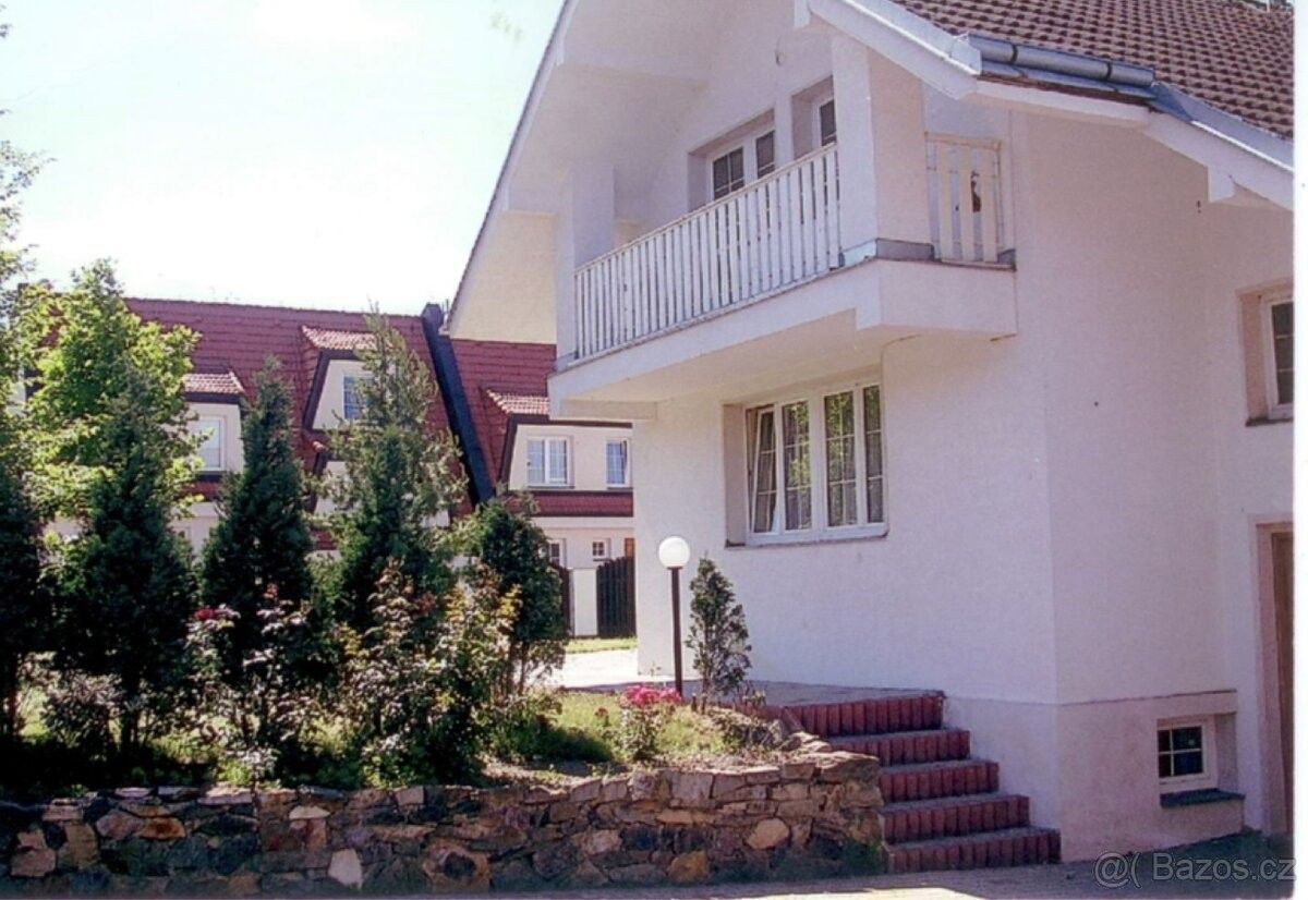 Ostatní, Horoměřice, 252 62, 350 m²