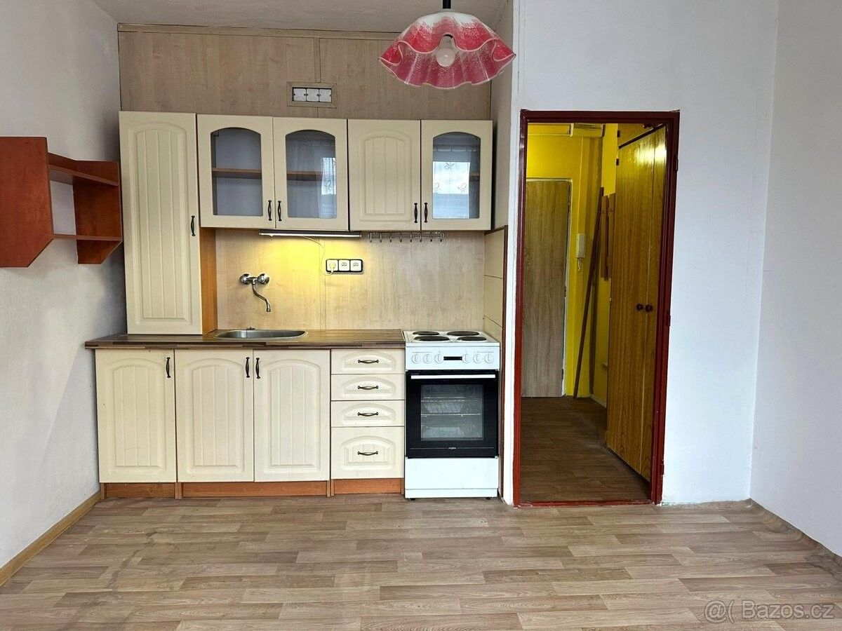 Byty, Bílina, 418 01