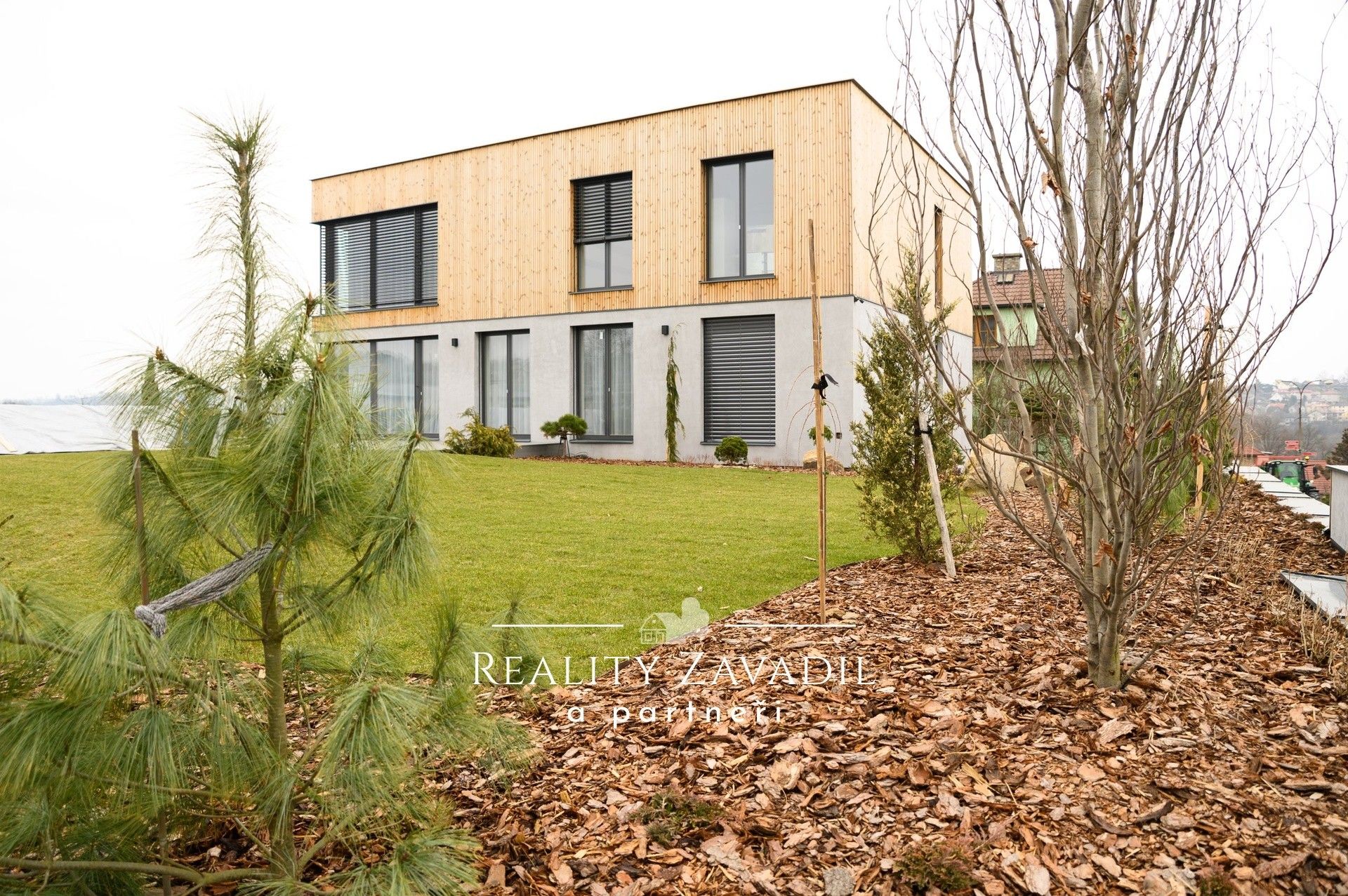 2+kk, Havlíčkova, Ledeč nad Sázavou, 85 m²