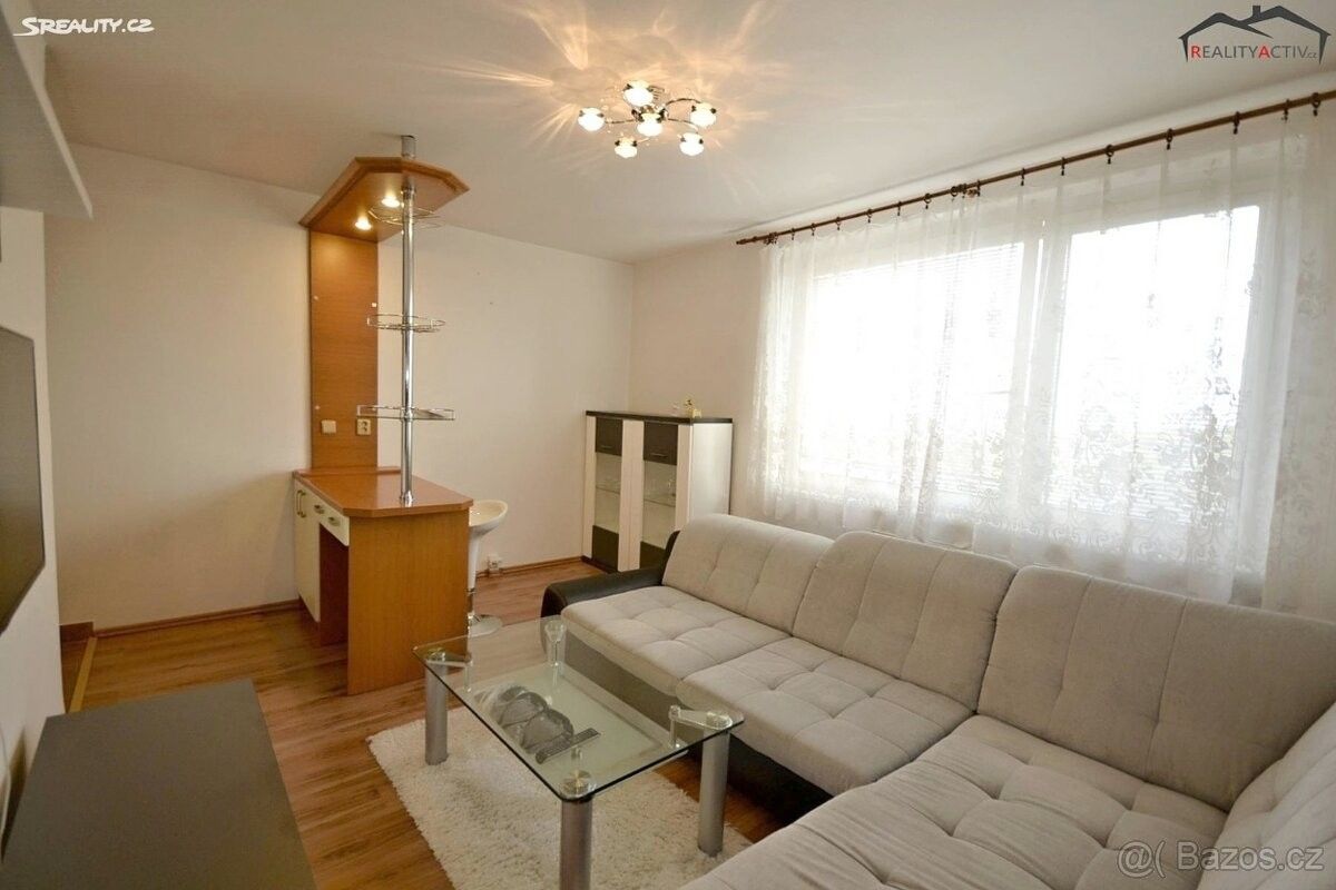 2+kk, Brno, 628 00, 40 m²