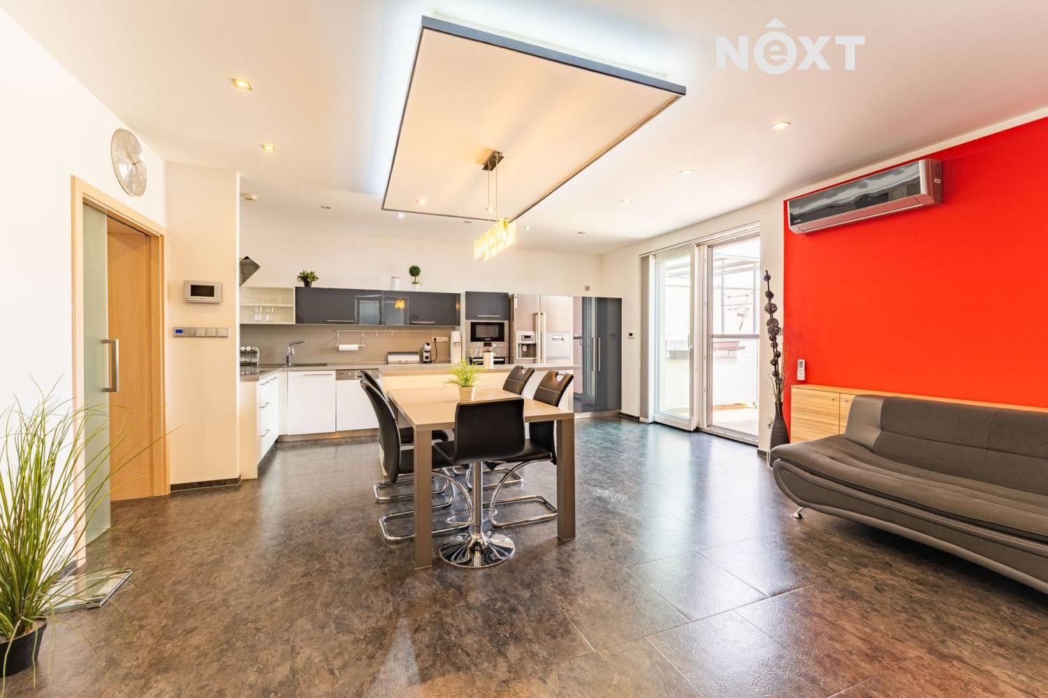 Prodej rodinný dům - Zábřeh, 650 m²