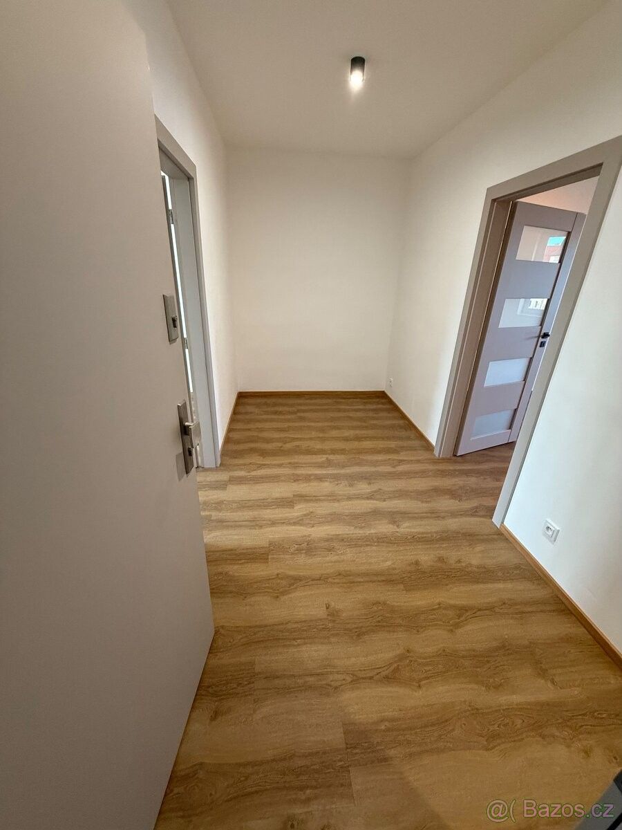 Prodej byt 3+kk - Kutná Hora, 284 01, 60 m²