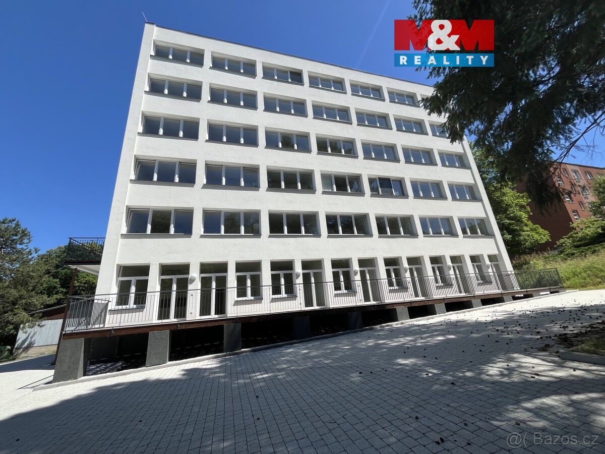 Byty, Kopřivnice, 742 21