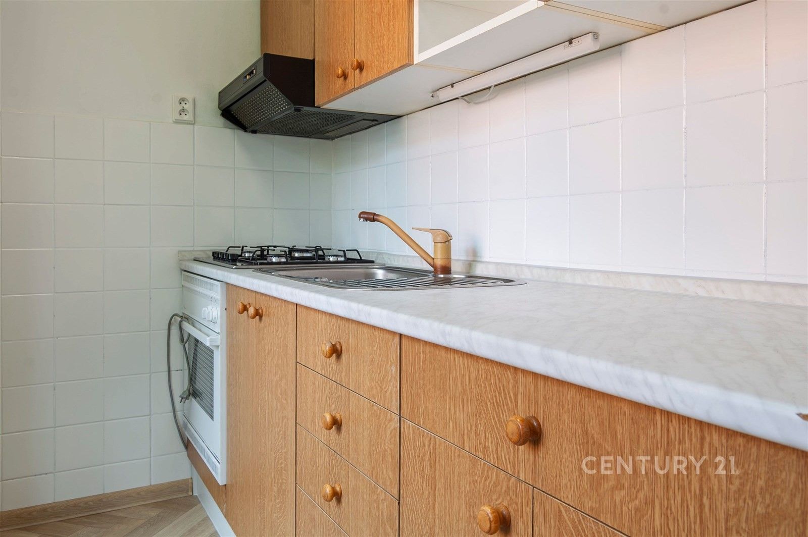 3+1, Pod Lipami, Nový Jičín, 67 m²