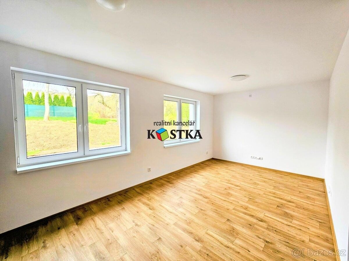 Kanceláře, Nový Jičín, 741 01