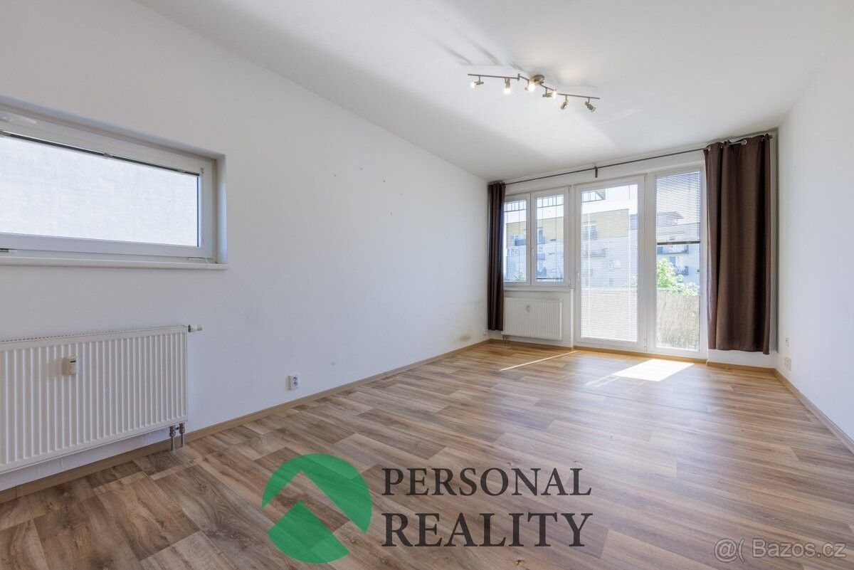 2+kk, Karlovy Vary, 360 17, 46 m²