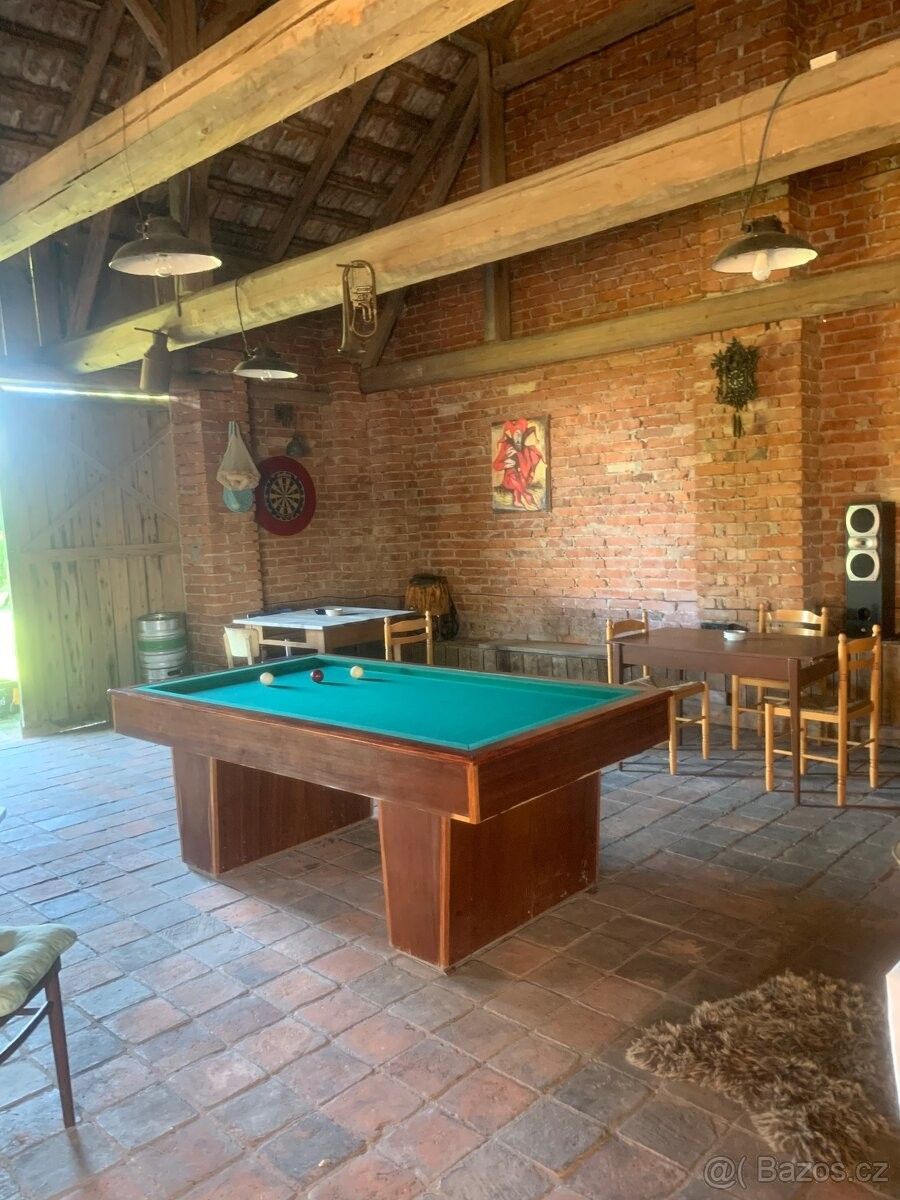 Ostatní, Rychnov nad Kněžnou, 516 01