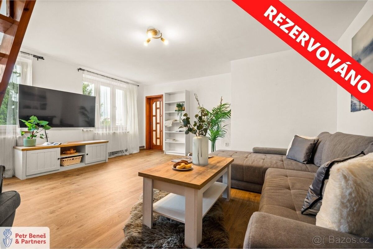 Byty, Rakovník, 269 01