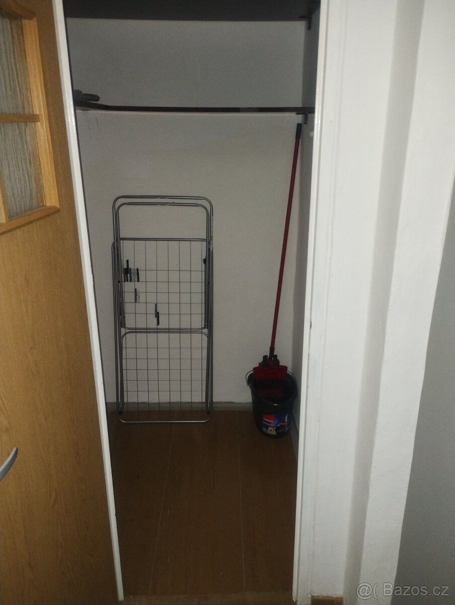 Byty, Karviná, 734 01