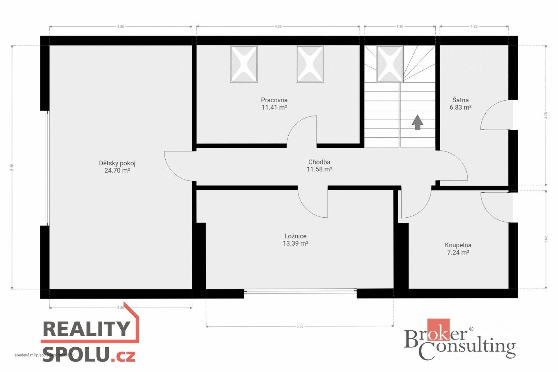 Prodej rodinný dům - Šťáhlavice, Šťáhlavy, 125 m²