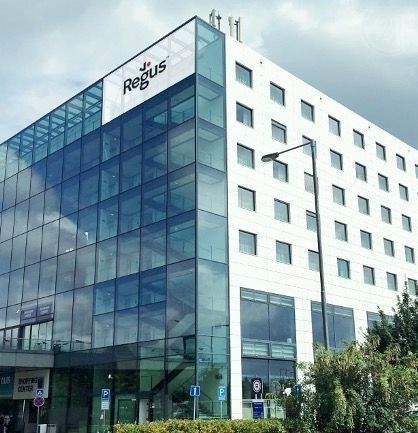 Kanceláře, Aviatická, Praha, 60 m²