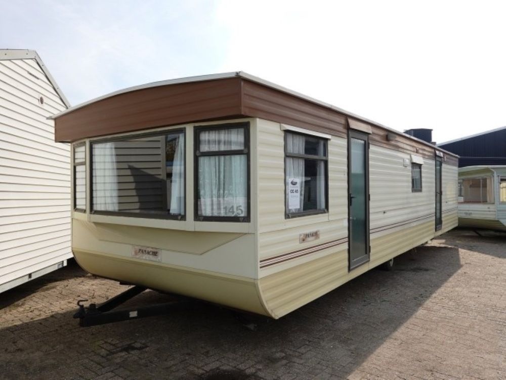 Ostatní, Mratín, 250 63