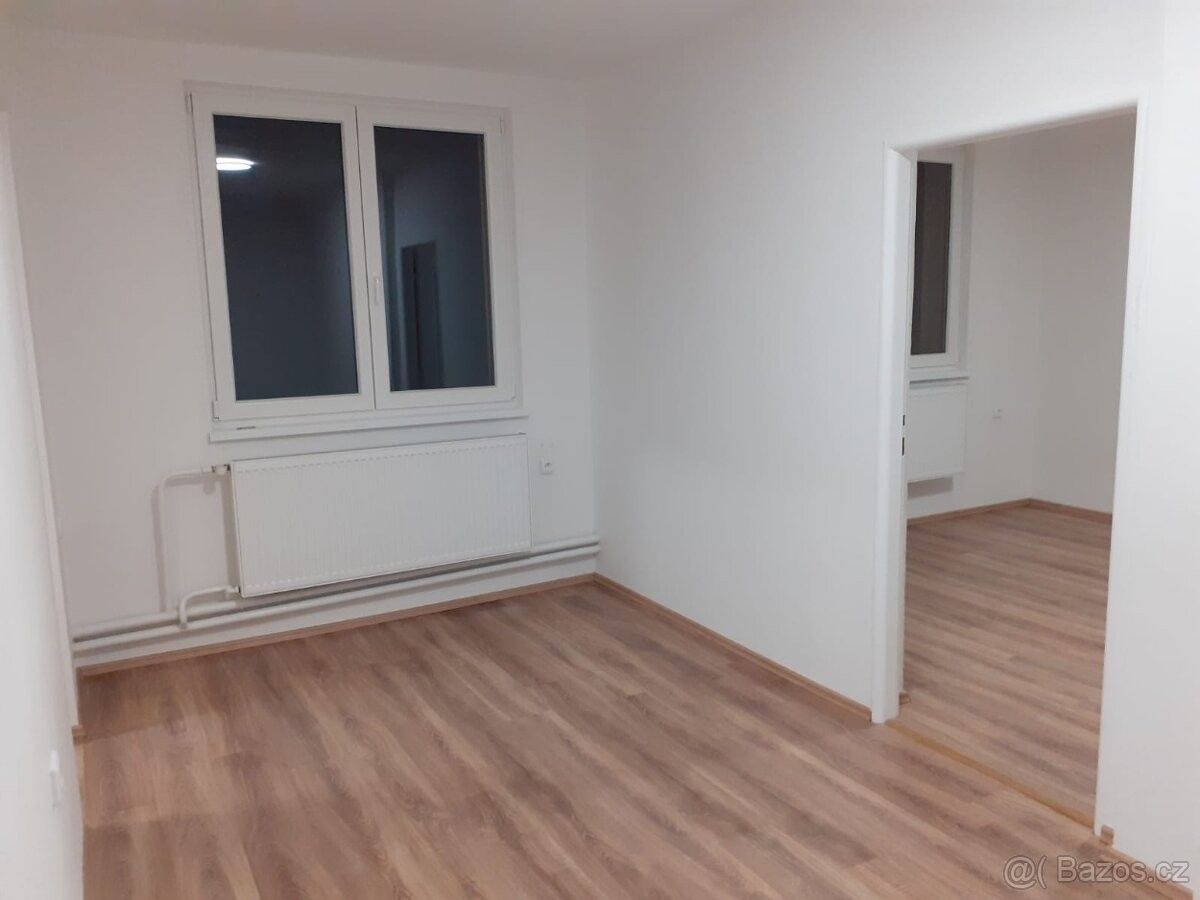 3+kk, Chyšky, 398 53, 72 m²