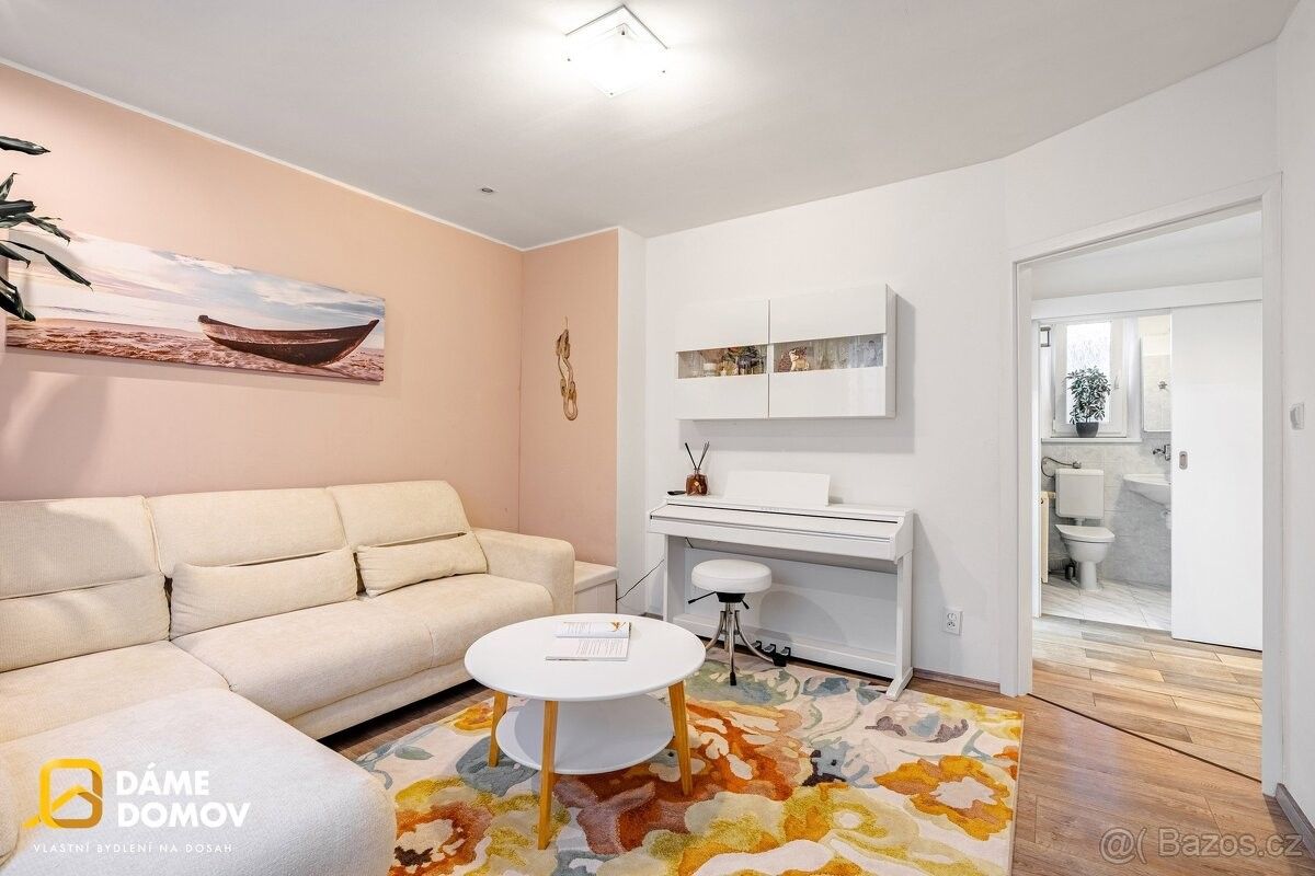 Rodinné domy, Zlín, 760 01