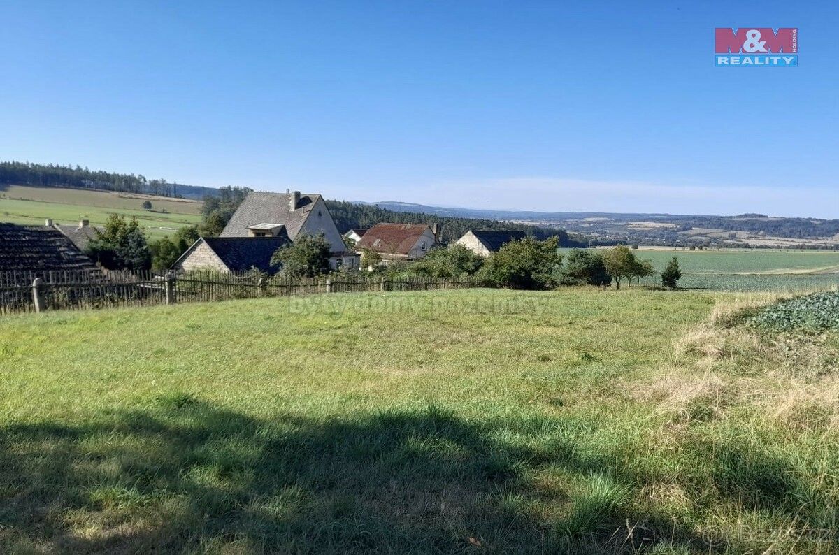 Ostatní, Nezvěstice, 332 04, 1 084 m²