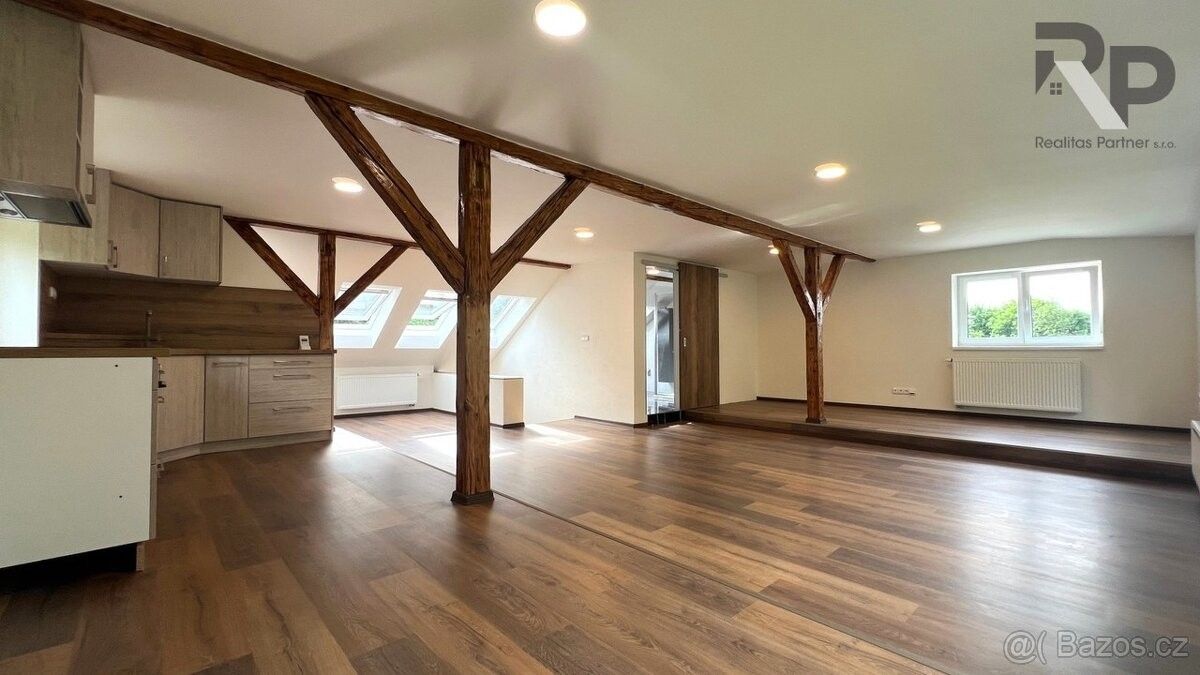 Ostatní, Hybrálec, 586 01