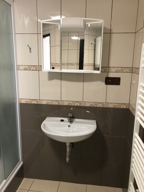 1+kk, Arnoštova, Kostelec nad Orlicí, 27 m²