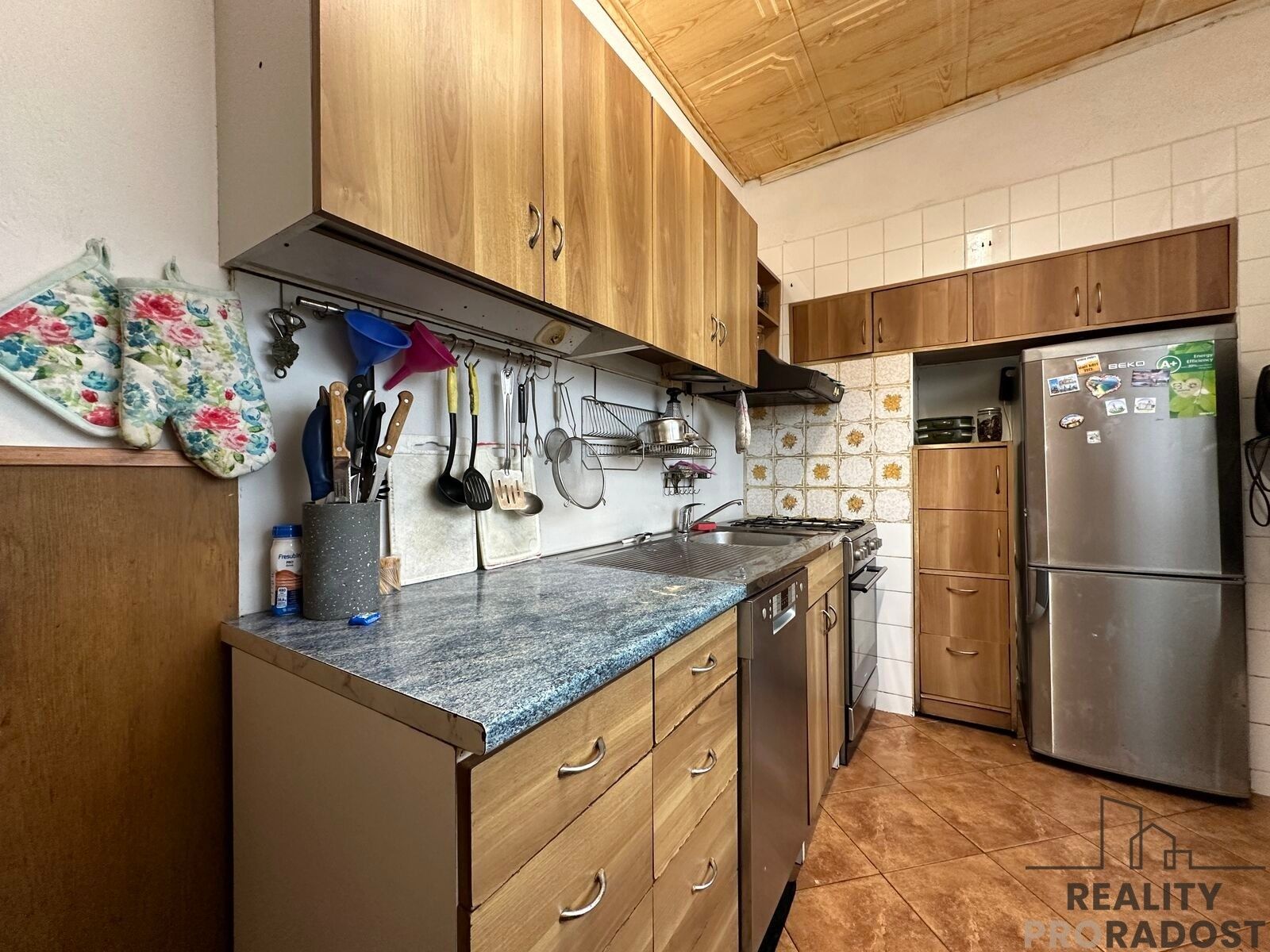 Ostatní, , Třinec, 2 m²