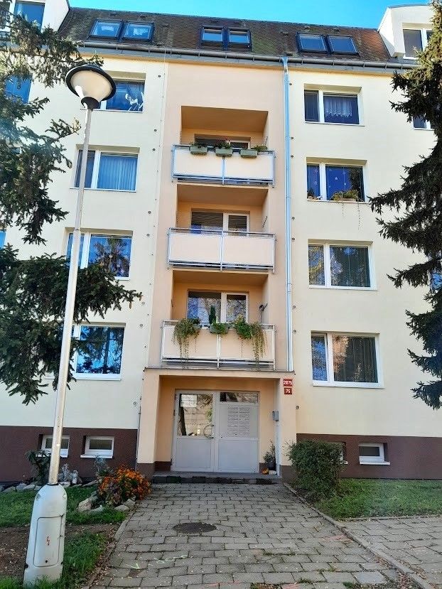 2+1, Znojmo, 669 02, 61 m²