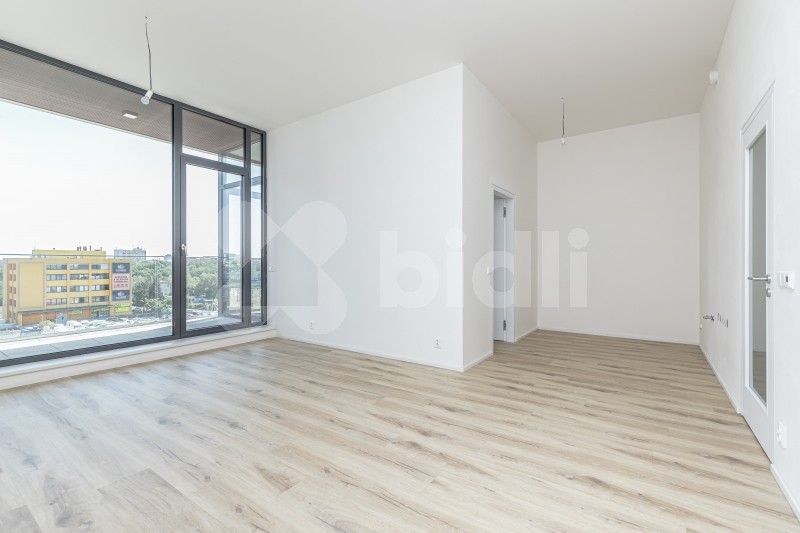 Prodej byt 2+kk - Malešická, Praha, 68 m²