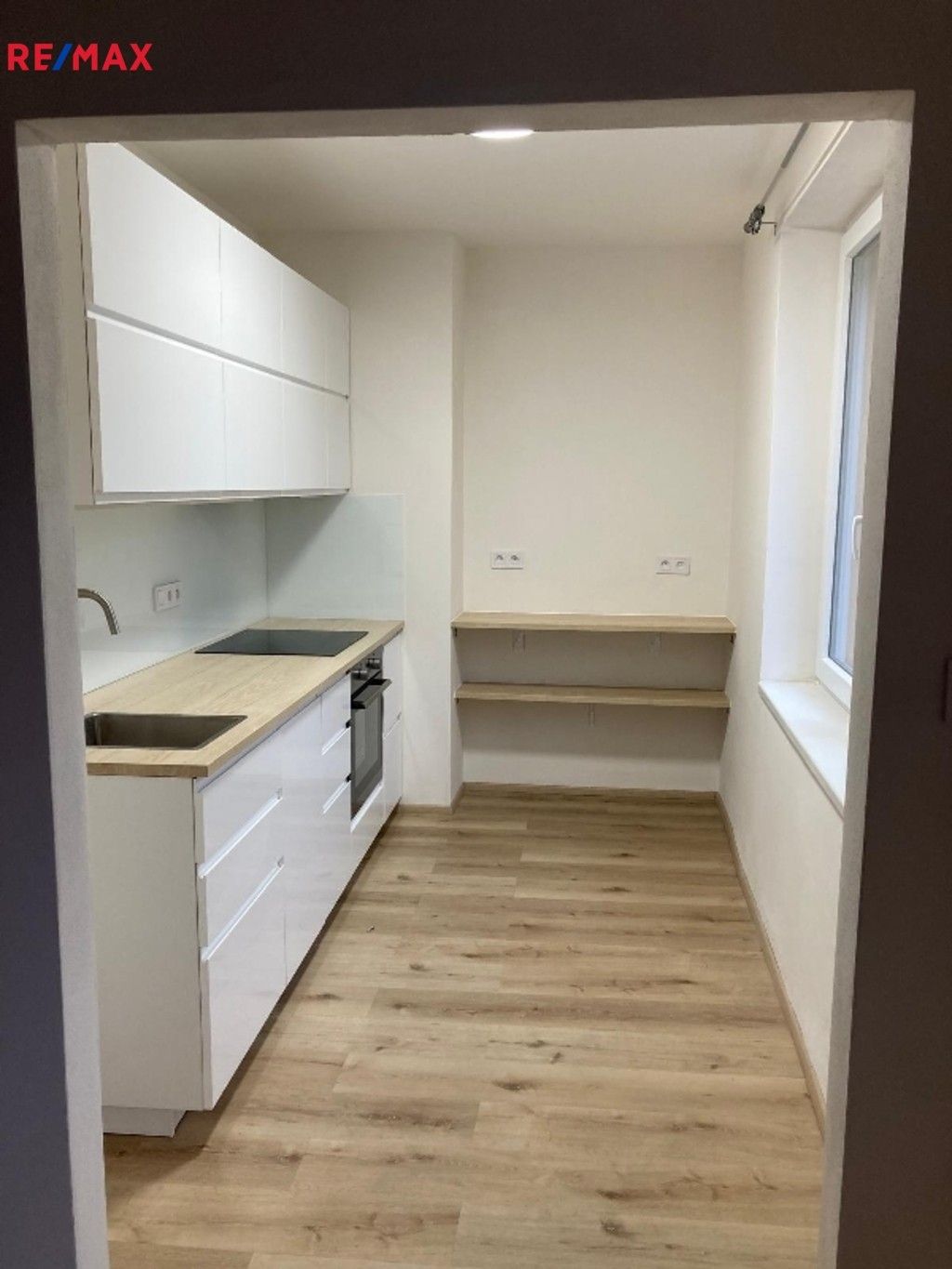 3+1, Pichlova, Pardubice, 60 m²