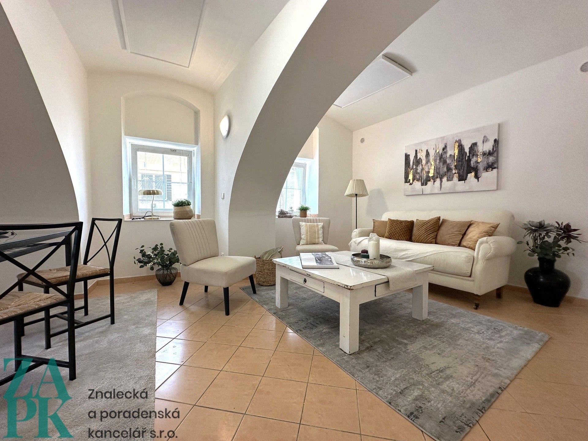 Prodej rodinný dům - Na Potocích, Radnice, 143 m²