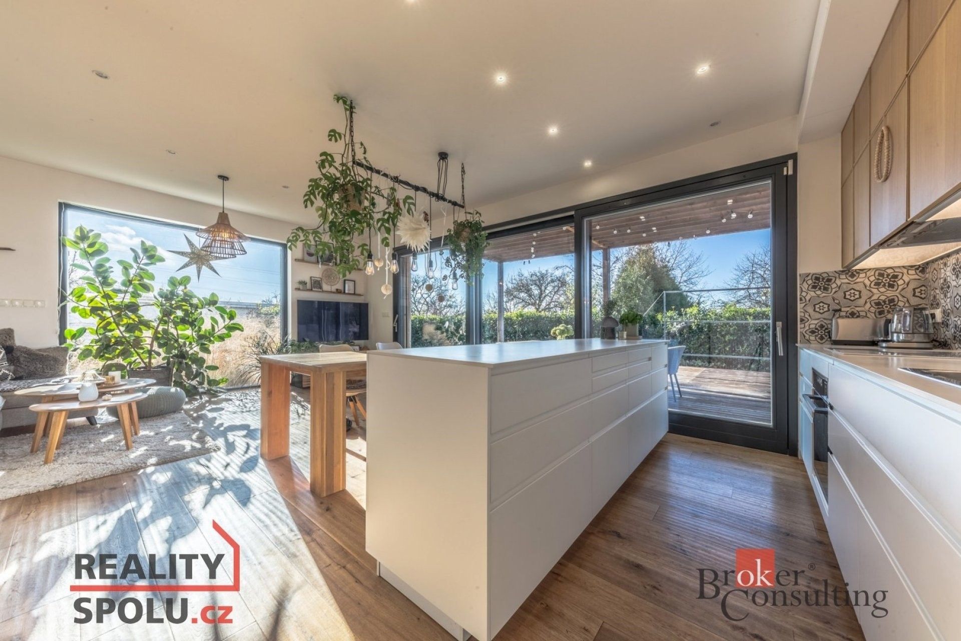 Ostatní, Zarostlá, Zdiby, 140 m²