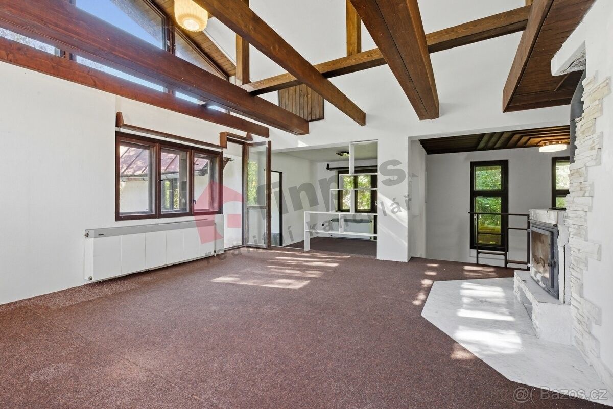 Rodinné domy, Svoboda nad Úpou, 542 24