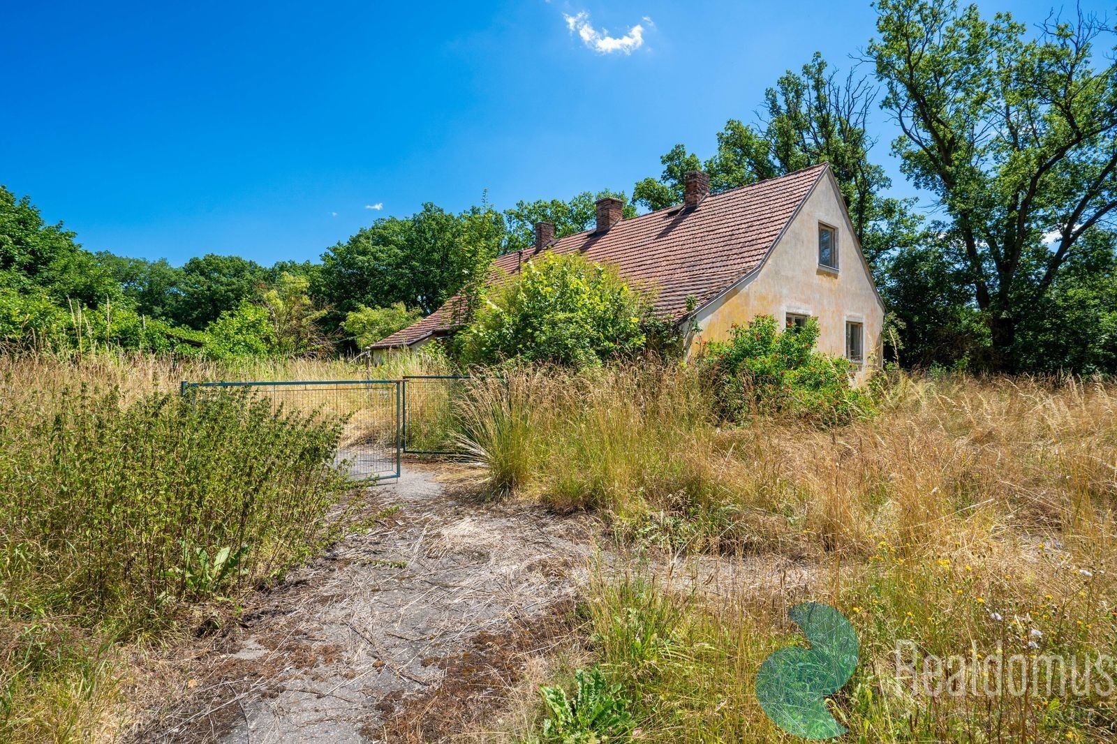 Prodej dům - Laziště, Králova Lhota, 180 m²