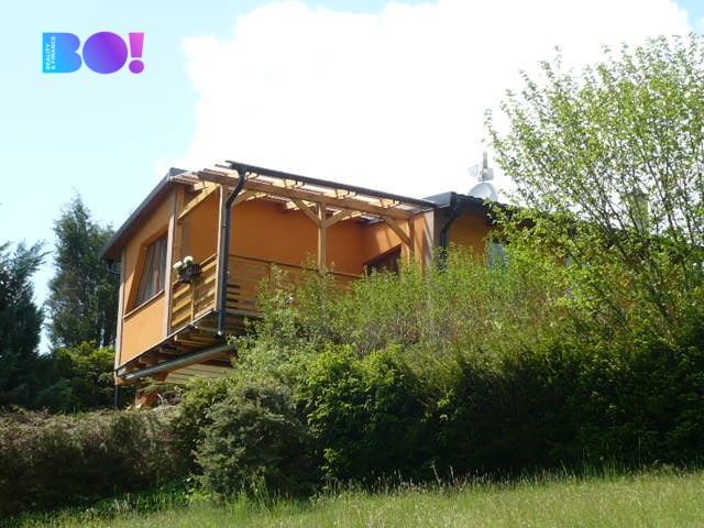 Prodej chata - Zábřeh, 789 01