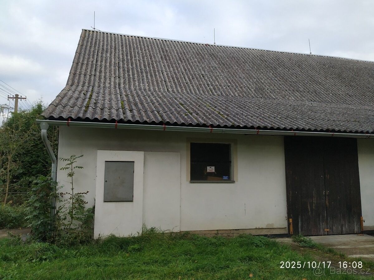 Ostatní, Králova Lhota, 517 71