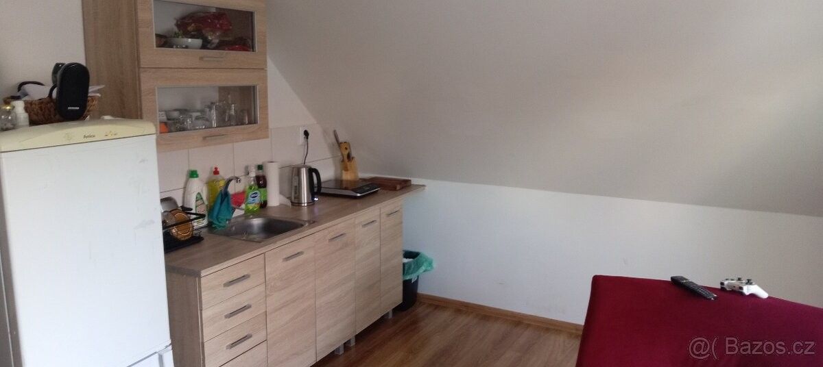 Byty, Pozorka, 417 03