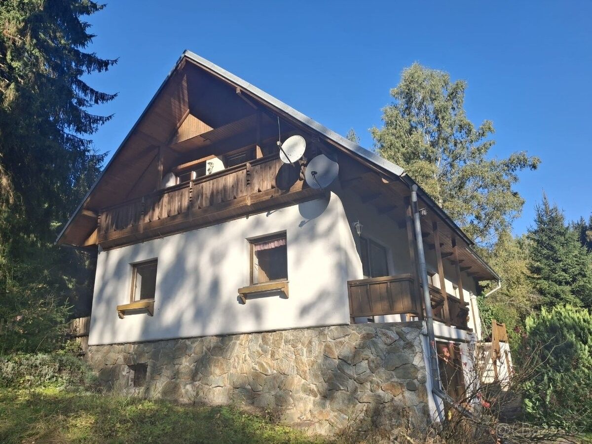 Restaurace, Bublava, 358 01