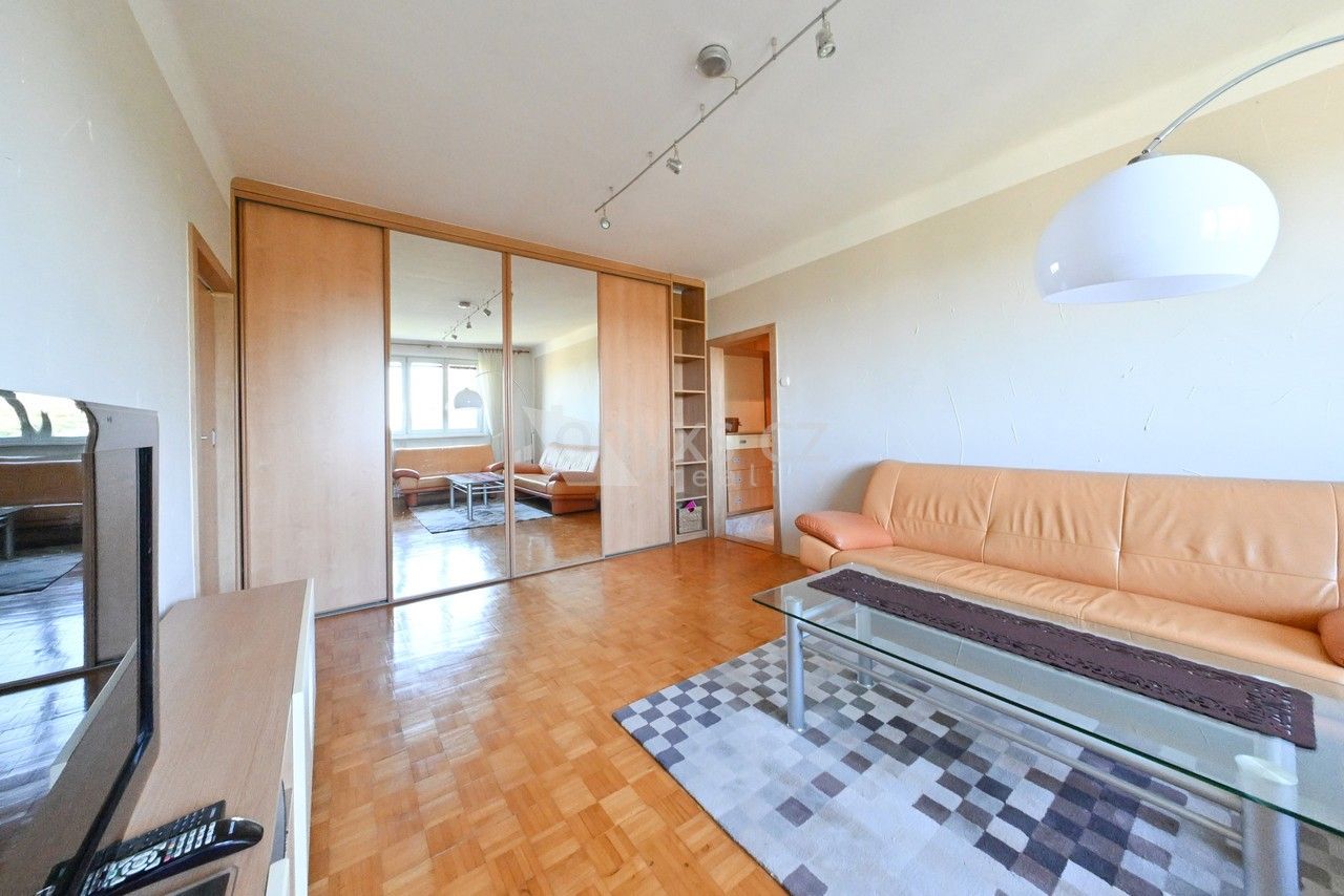 Prodej byt 3+1 - Slezská, Český Těšín, 69 m²