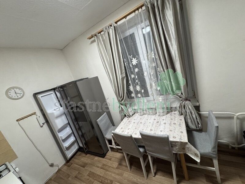 Byty, Česká Lípa, 470 01