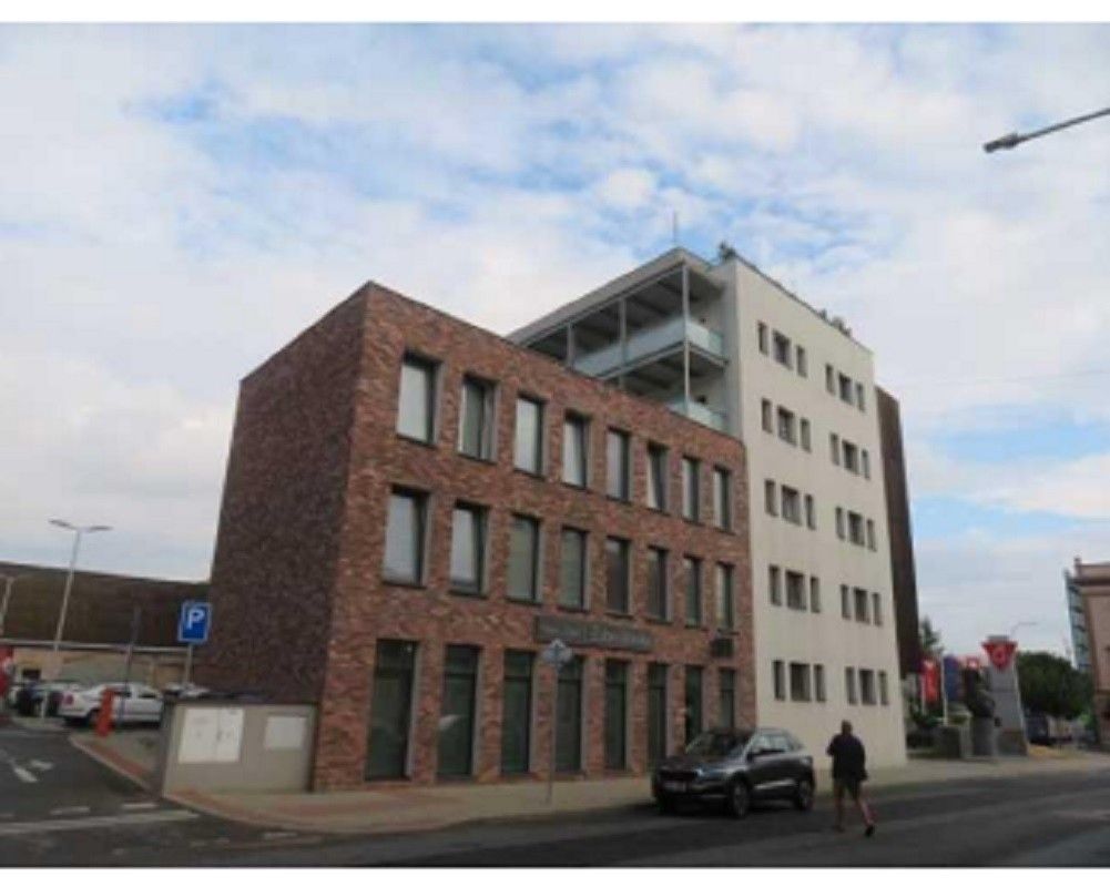 Byty, Kralupy nad Vltavou, 278 01