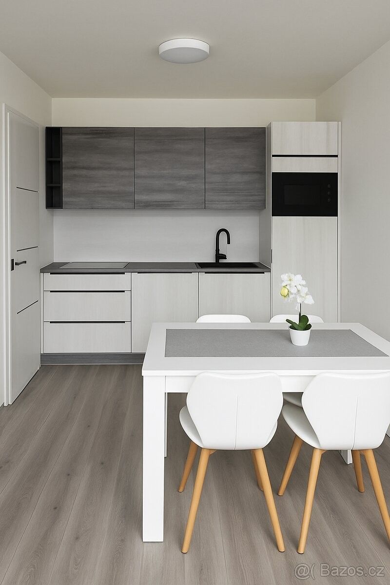 Byty, Pardubice, 530 03