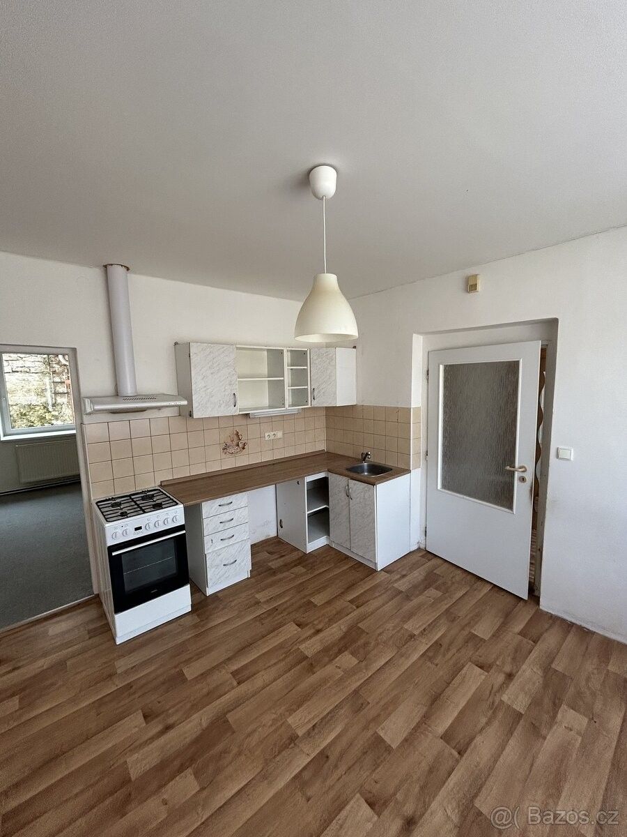 Prodej rodinný dům - Svitavy, 568 02