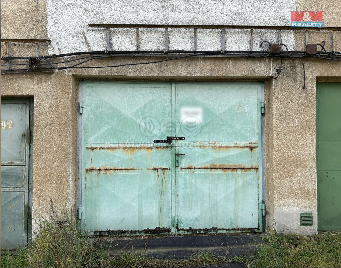 Prodej ostatní - Beskydy, 20 m²