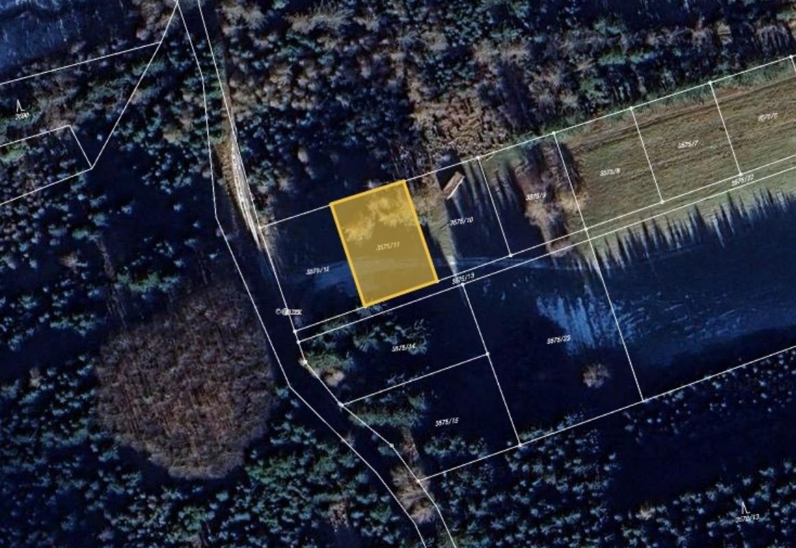 Zemědělské pozemky, Horní Slavkov, 1 015 m²